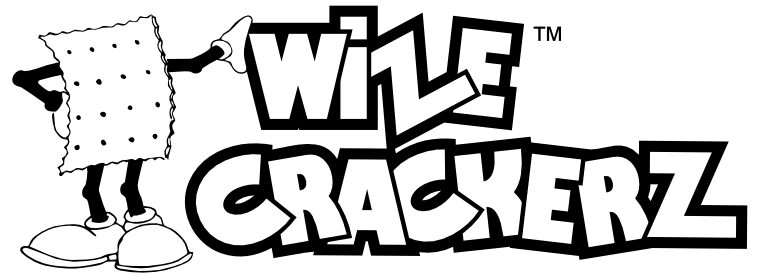 Wize CrackerZ™